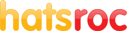 hatsroc logo